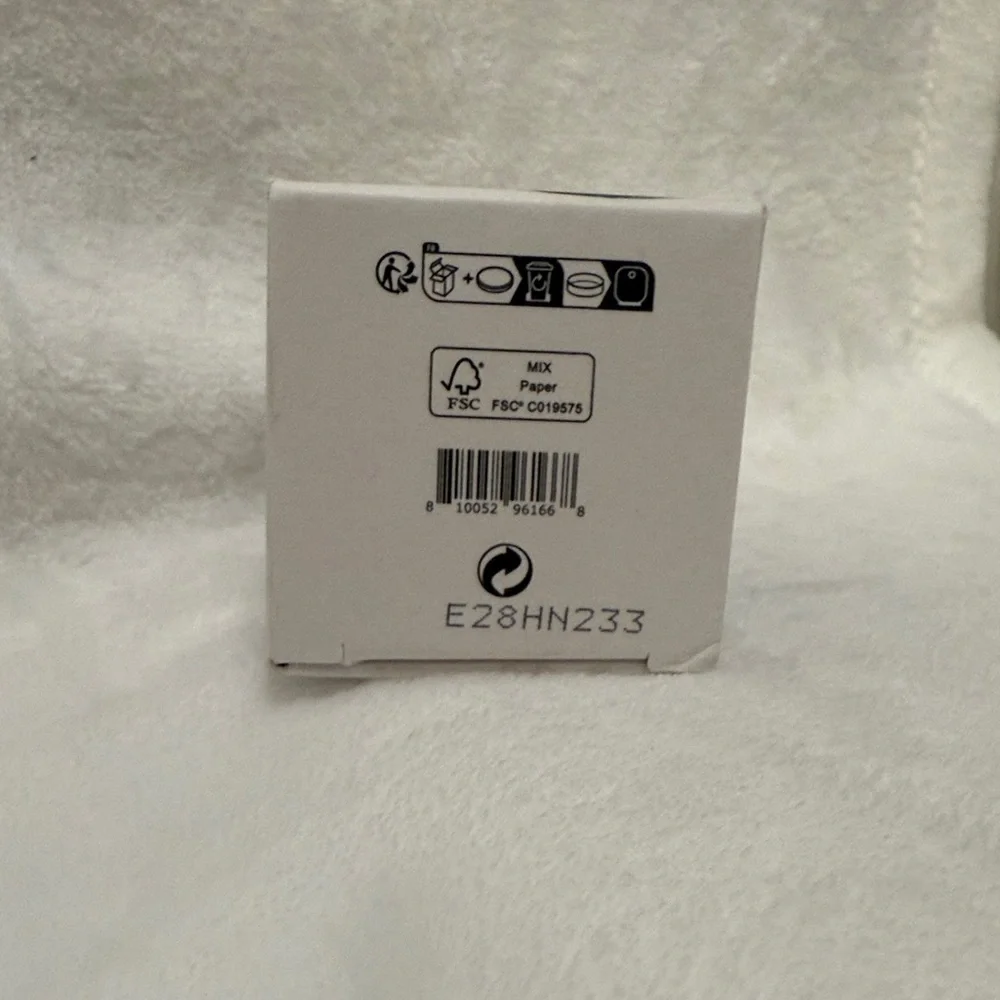 Glow Recipe Watermelon Glow AHA Night Treatment - Mini - Picture 5 of 9